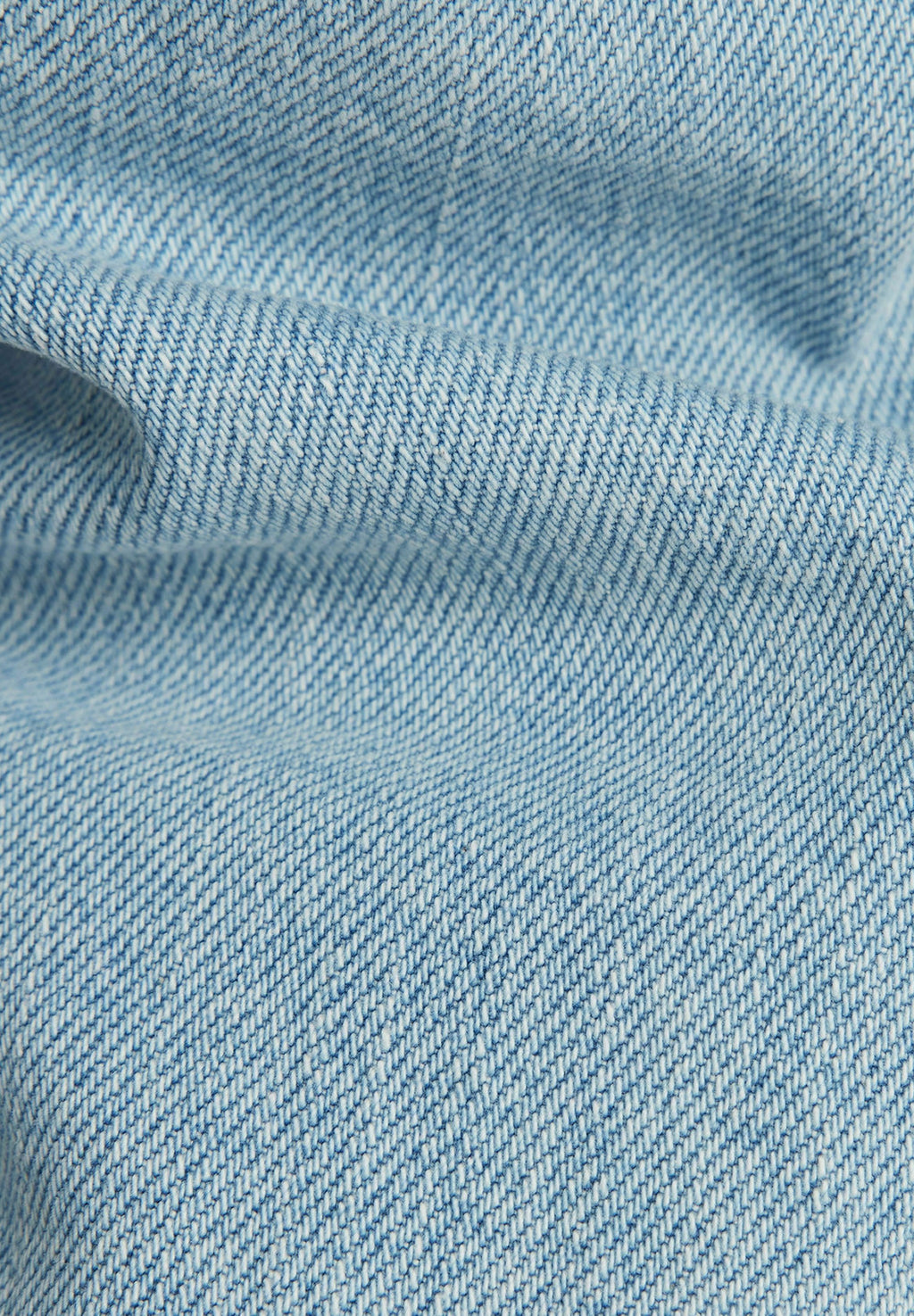STRACE CROPPED  Media 5