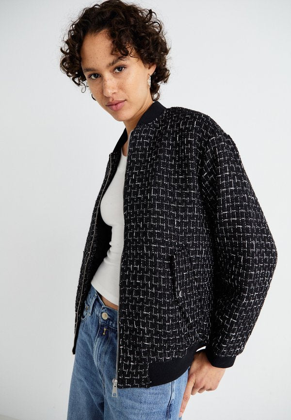 Vero Moda VMMARIANNA JACKET