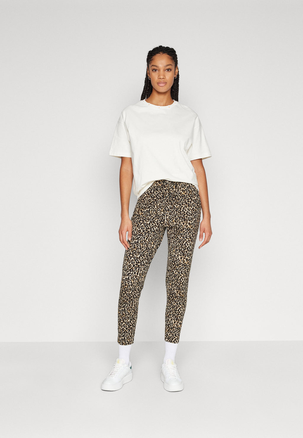 ONLY ONLPOPTRASH Regular Fit