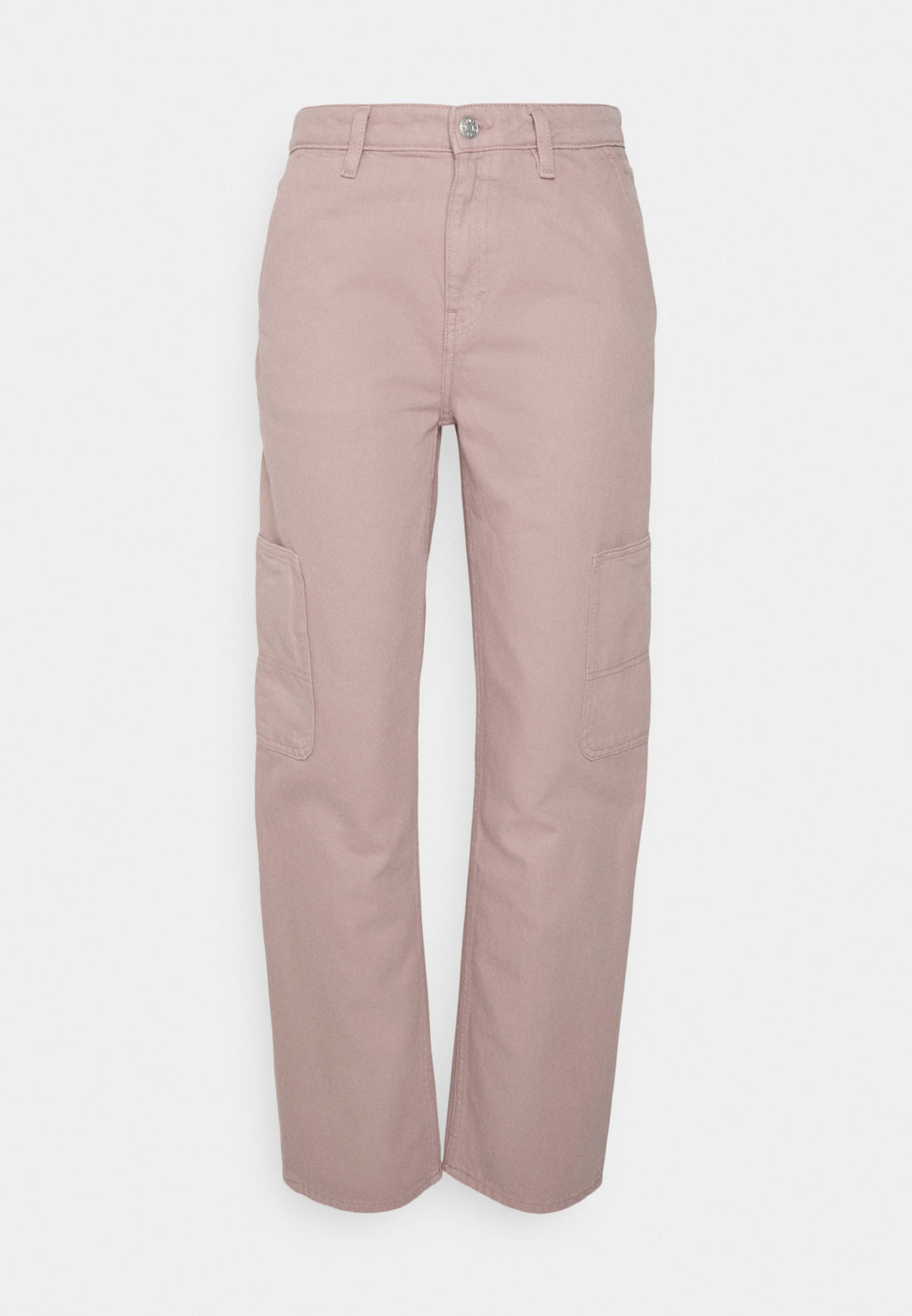 Monki