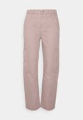 Monki