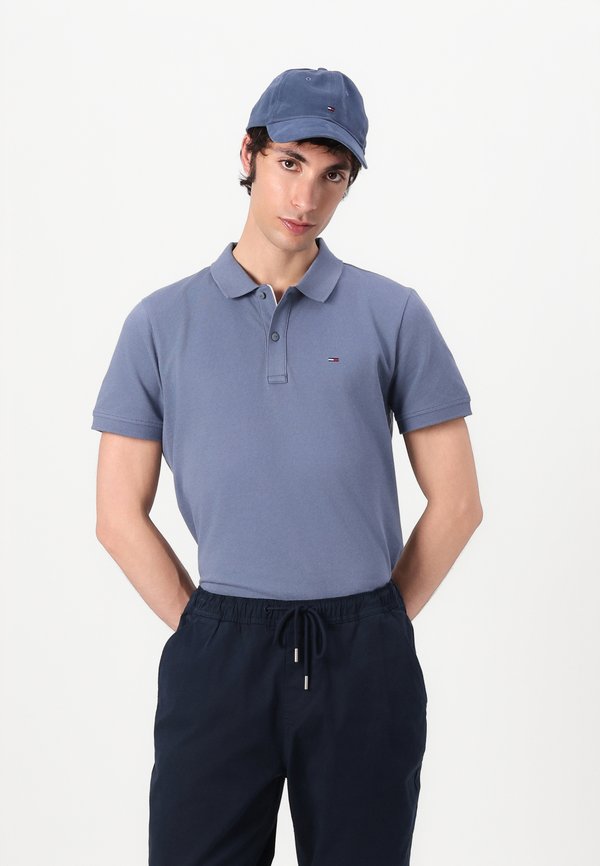 Tommy Jeans AUSTIN