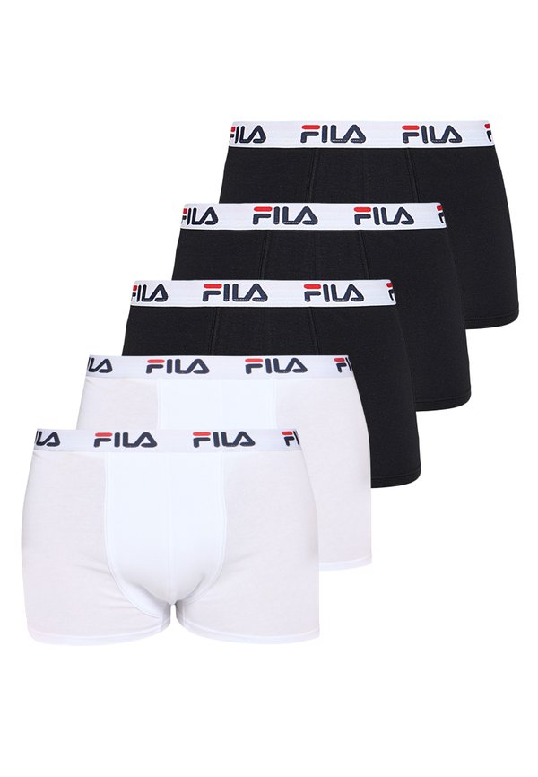 Fila 5 PACK