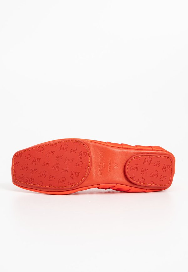 Jimmy Choo BARDO
