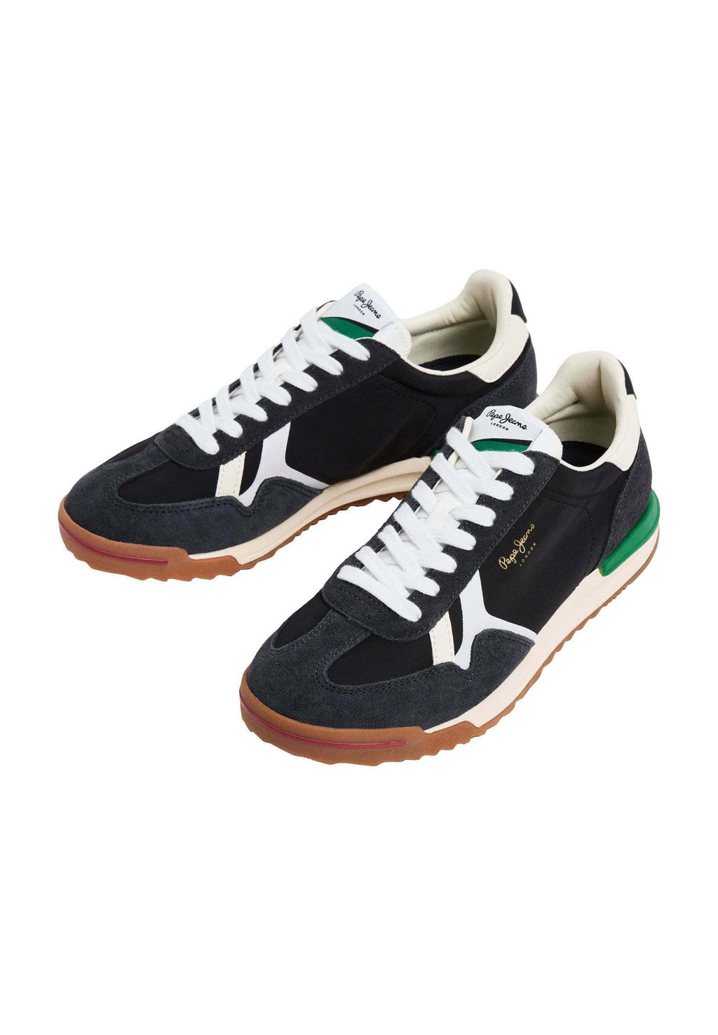 Pepe Jeans  MARVIN ROAD M