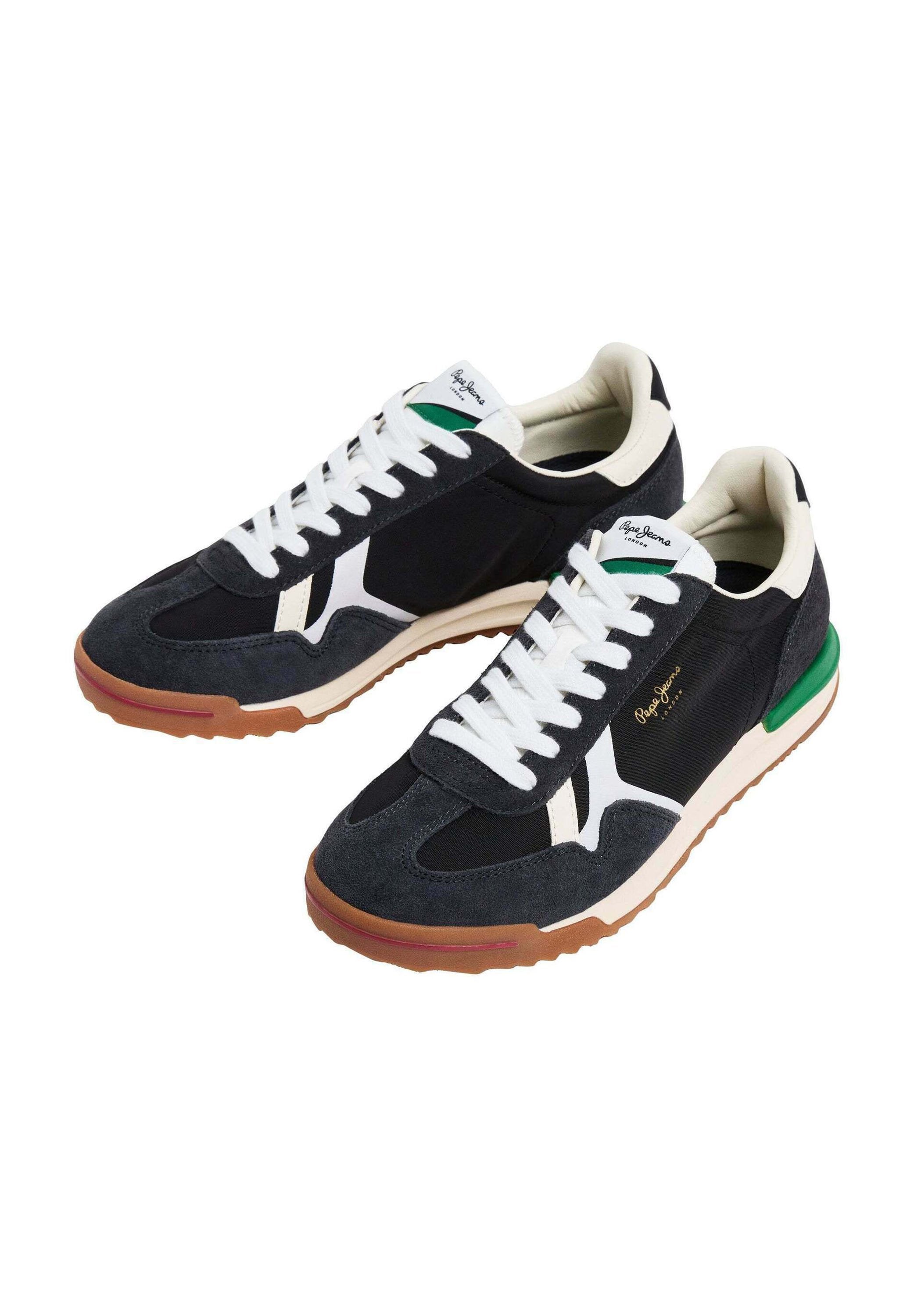 Pepe Jeans  MARVIN ROAD M