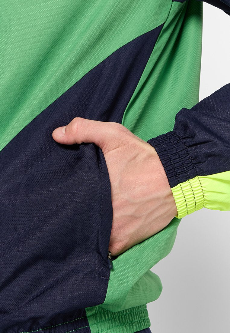 Lacoste Sport