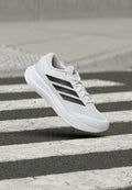 adidas Performance Walking trainers - footwear white/core black/grey one