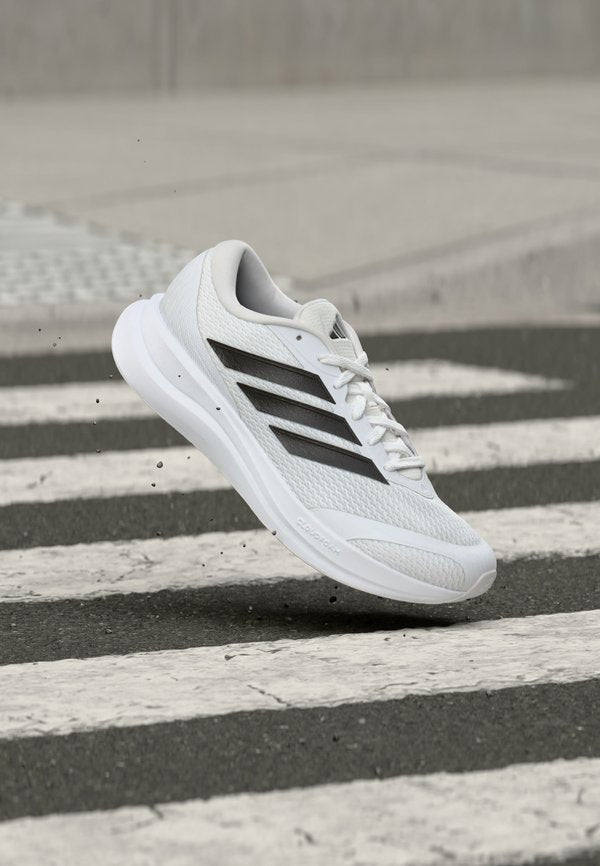 adidas Performance Walking trainers - footwear white/core black/grey one