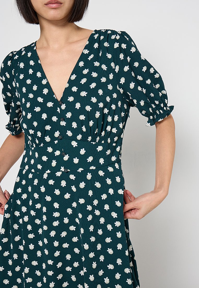 kate spade new york