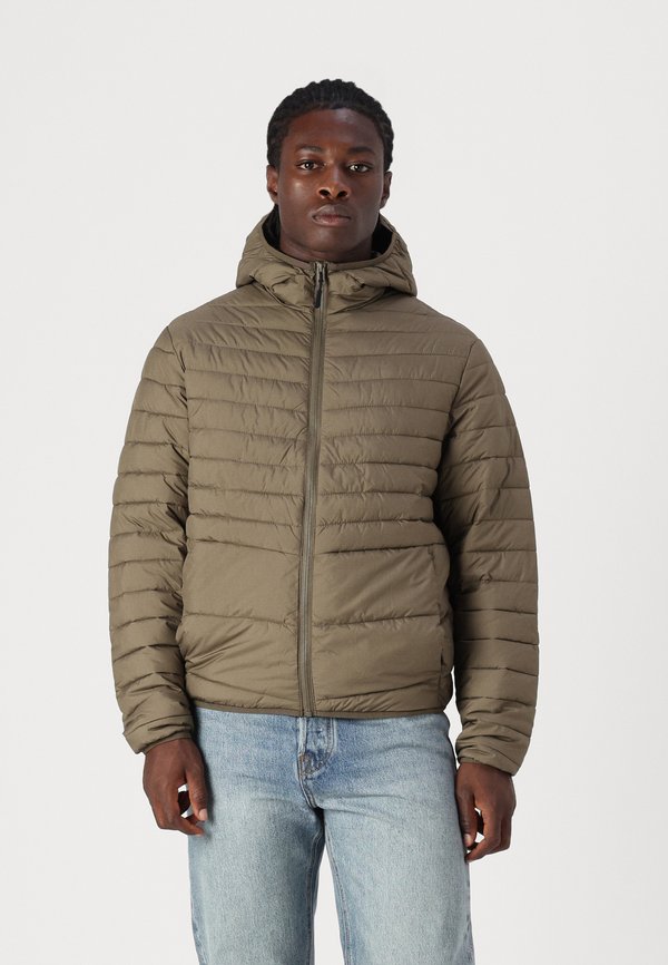 Jack & Jones Buffer buffer