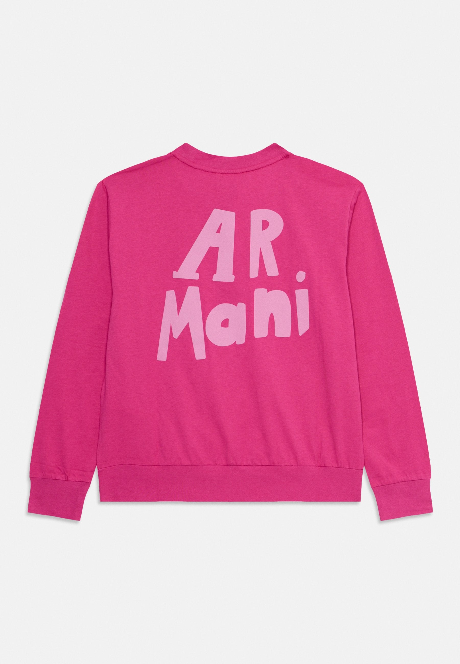 Emporio Armani