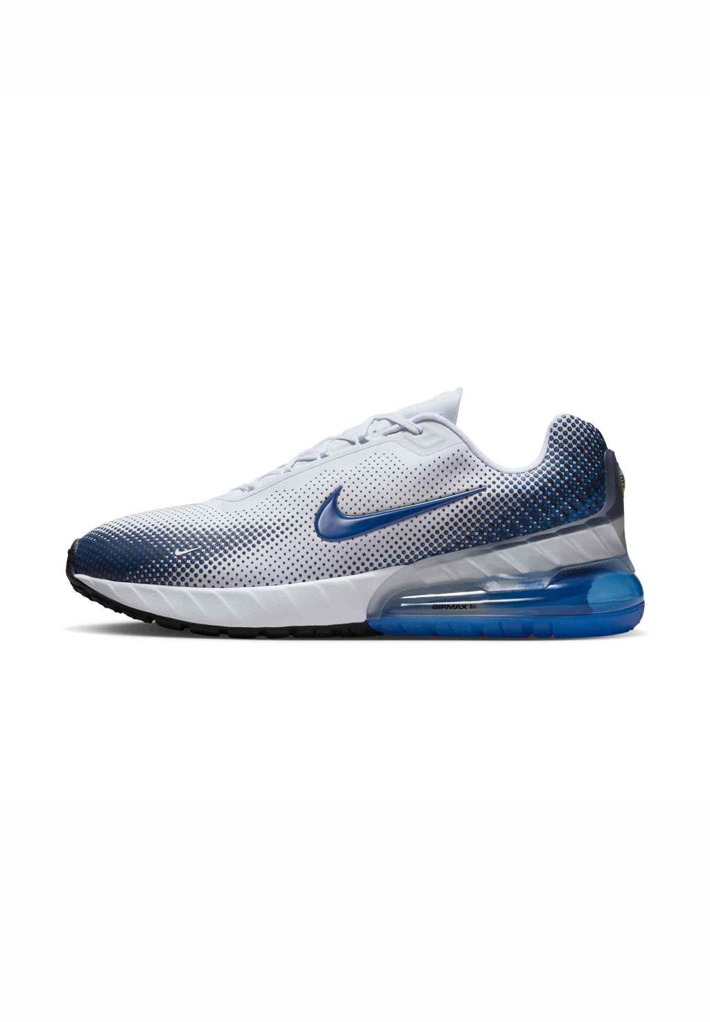 Nike Sportswear AIR MAX PHOENIX