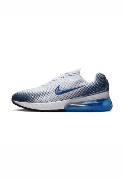 Nike Sportswear AIR MAX PHOENIX