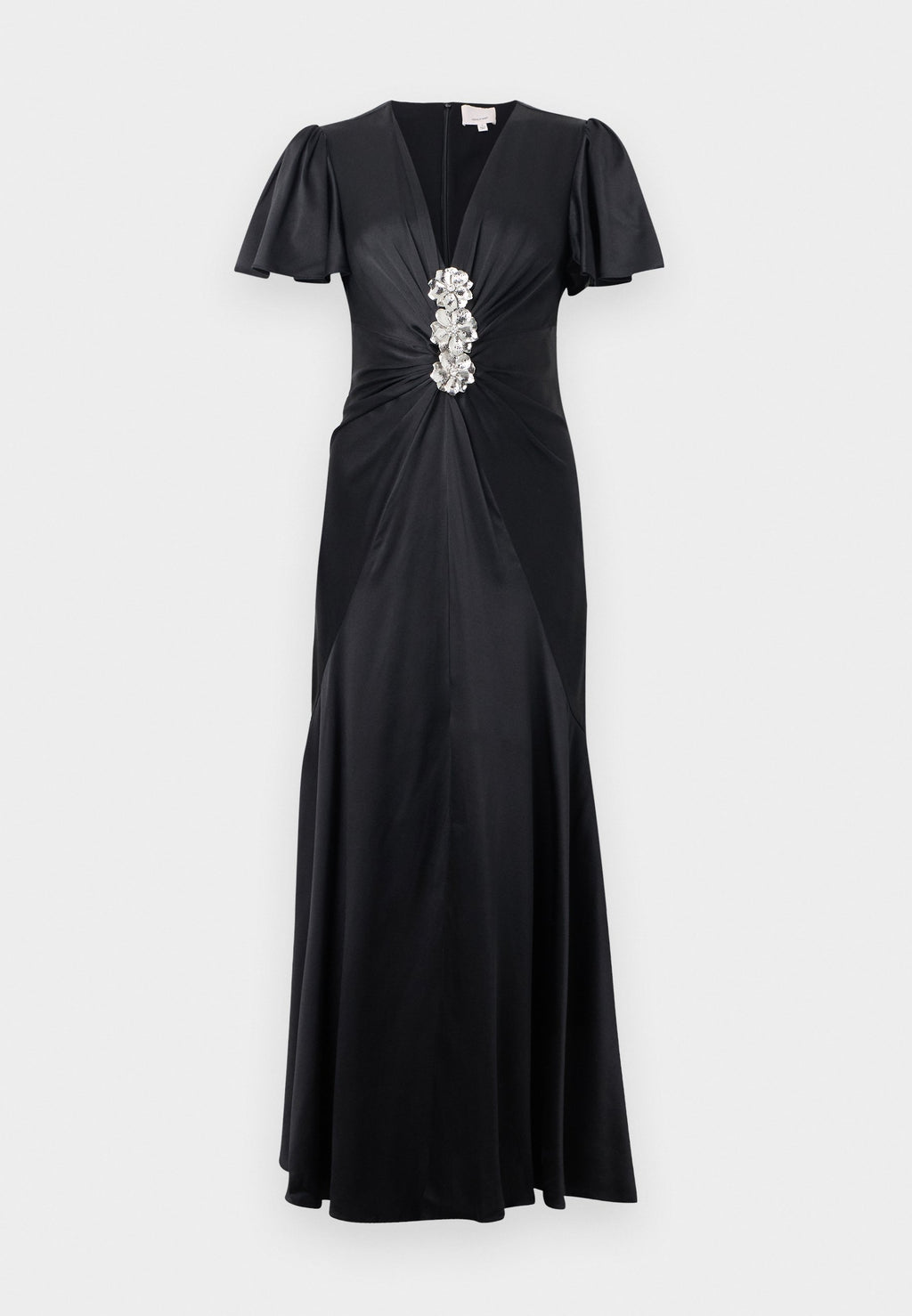 Cinq à Sept KORDYN DRESS