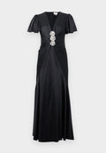 Cinq à Sept KORDYN DRESS