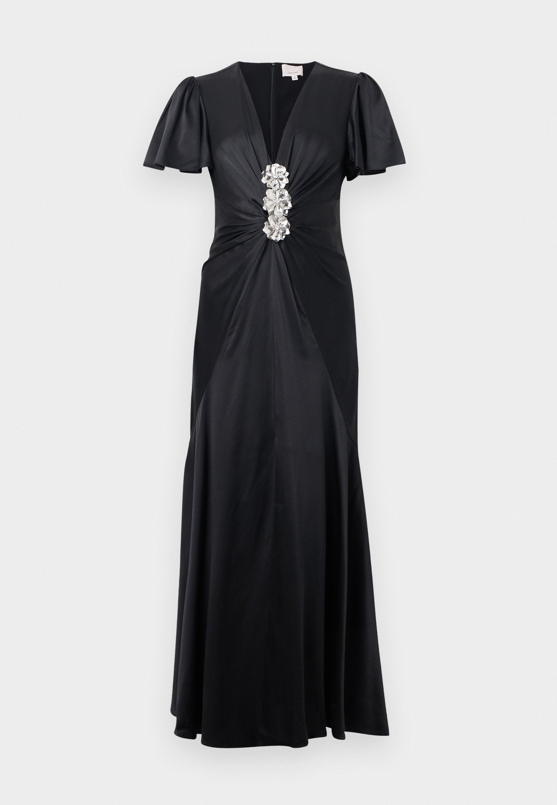 Cinq à Sept KORDYN DRESS