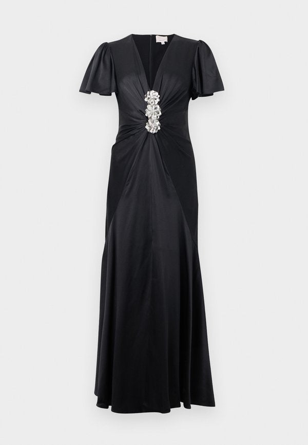 Cinq à Sept KORDYN DRESS