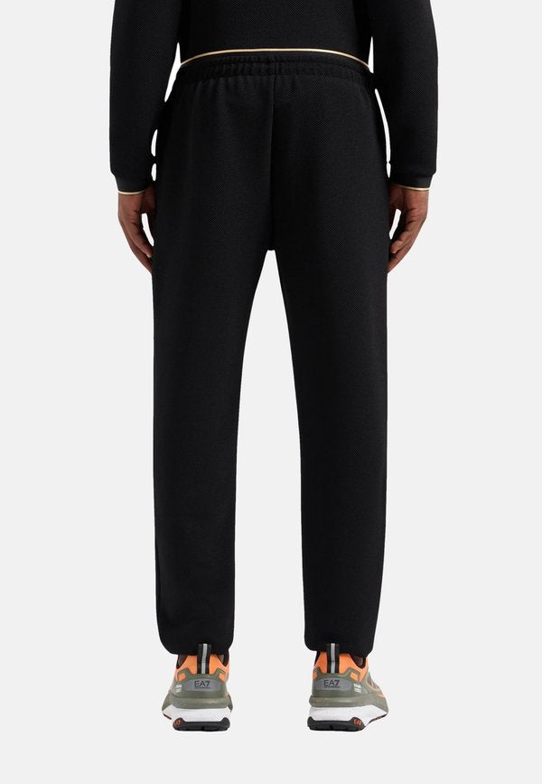 EA7 Emporio Armani