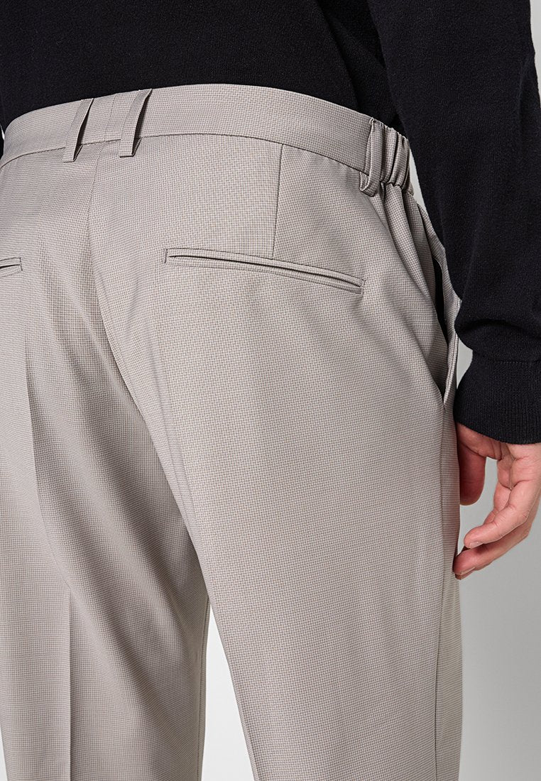 DRYKORN AJEND SLIM FIT