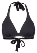 Max Mara Leisure GELLY