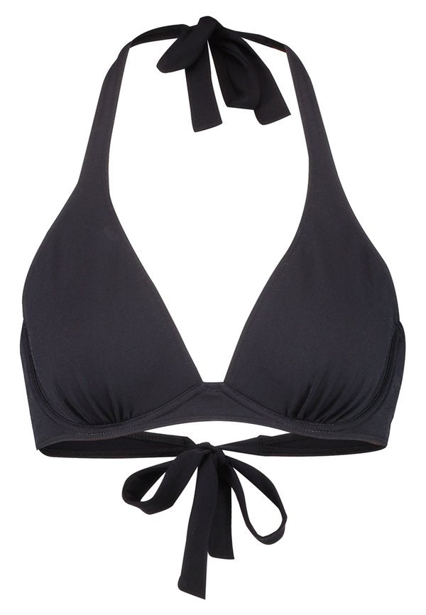 Max Mara Leisure GELLY