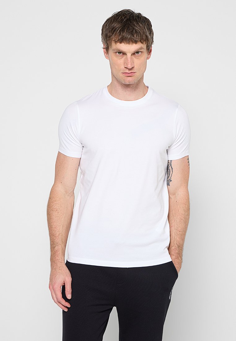 KARL LAGERFELD T-Shirt print Media 1