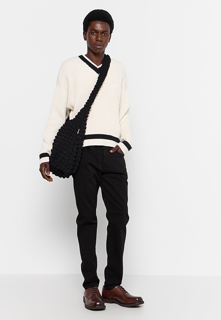 PS Paul Smith