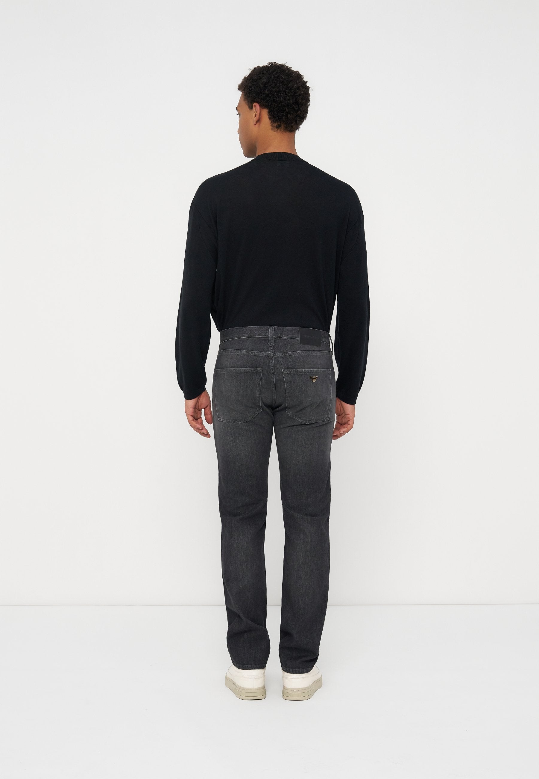 Emporio Armani
