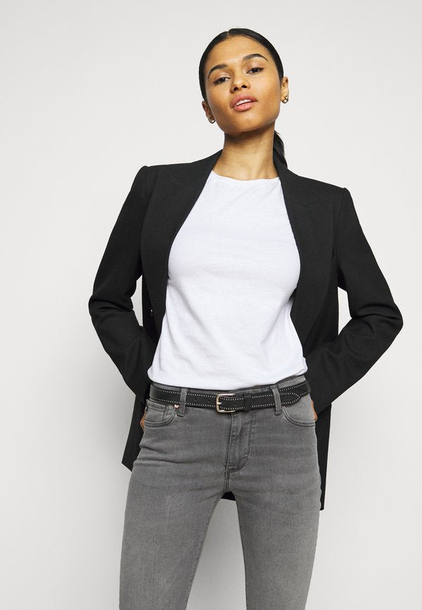 AG Jeans THE PRIMA