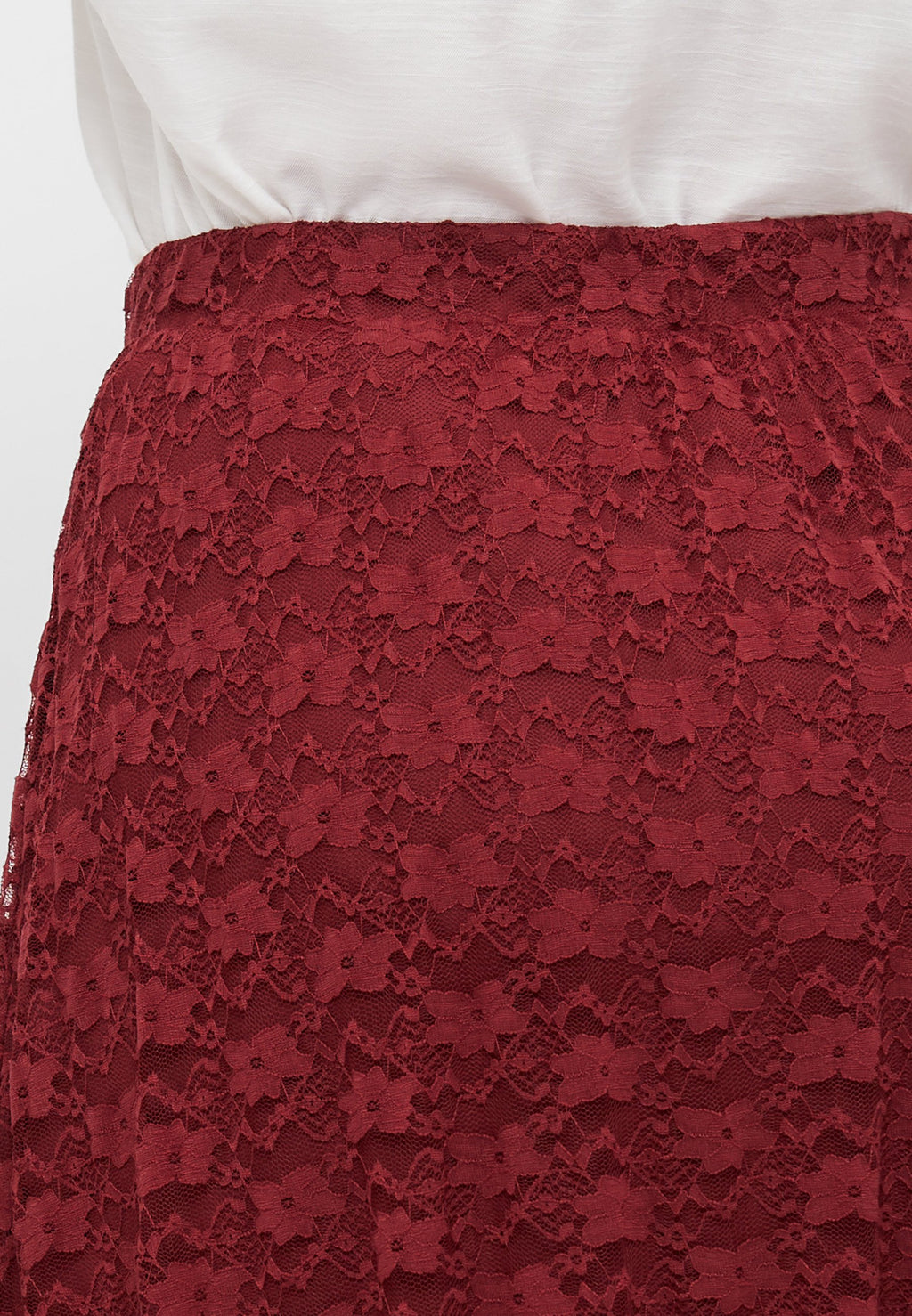 CARJOJO SKIRT Media 6
