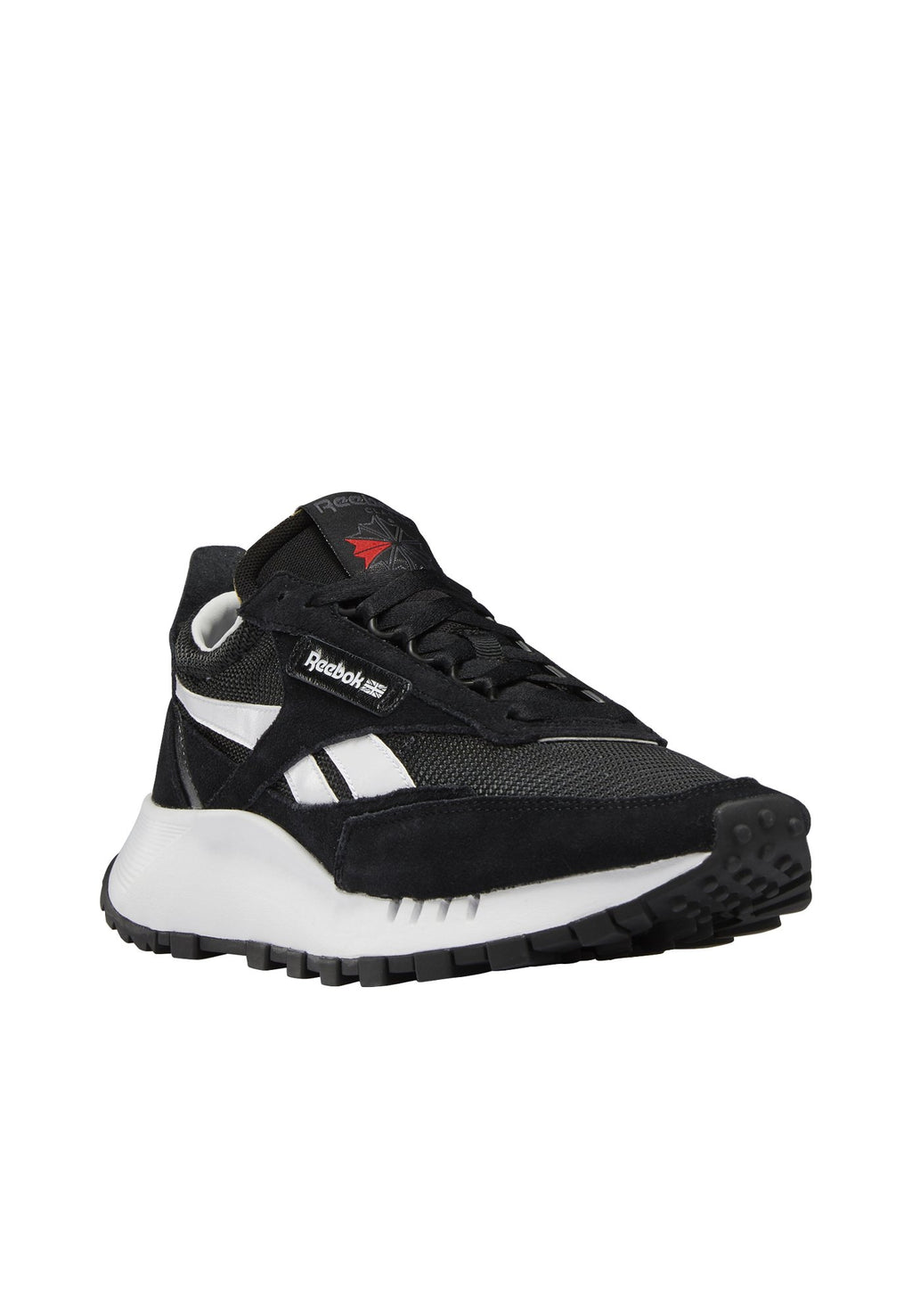 Reebok Classic CLASSIC LEGACY UNISEX
