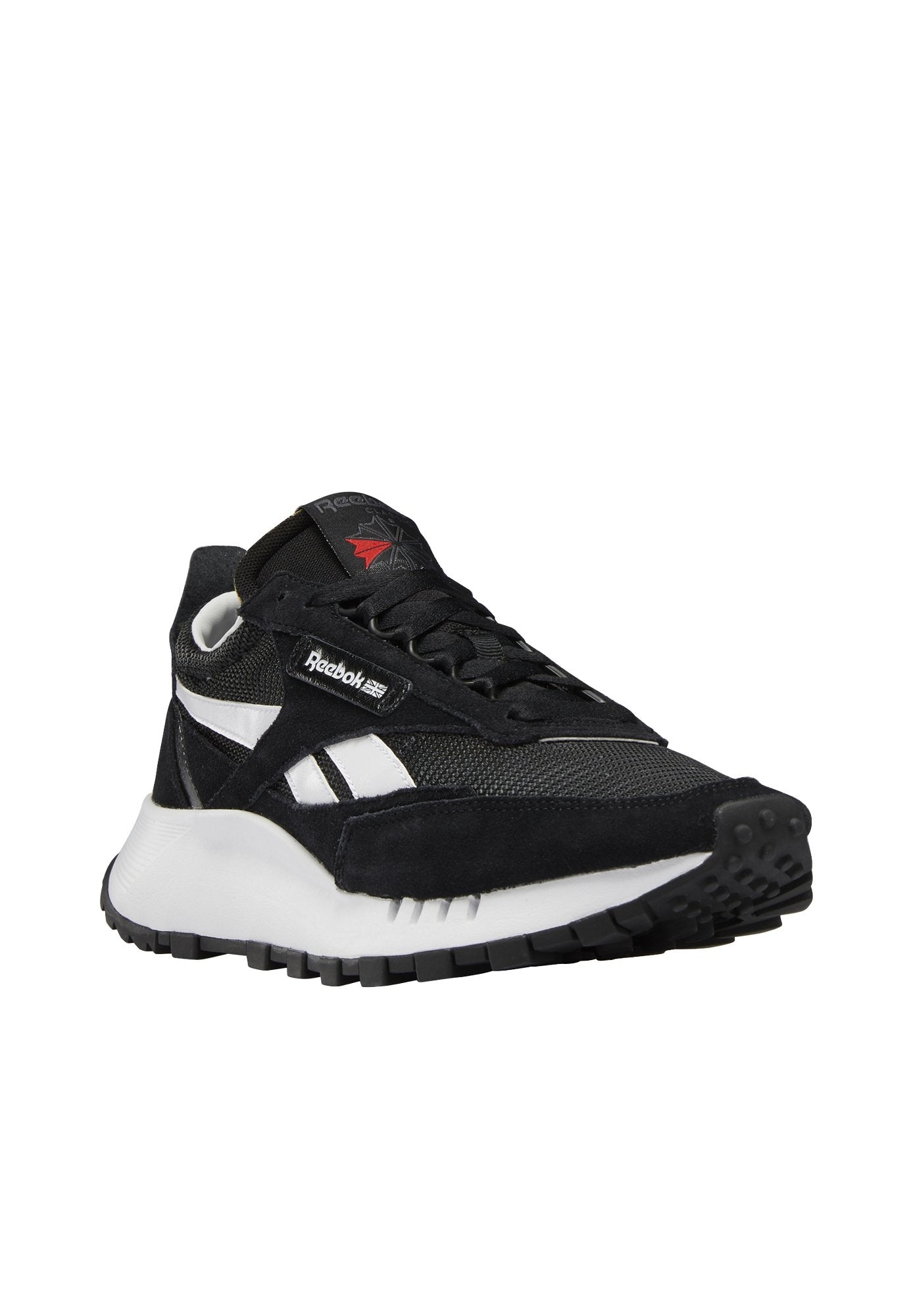 Reebok Classic CLASSIC LEGACY UNISEX
