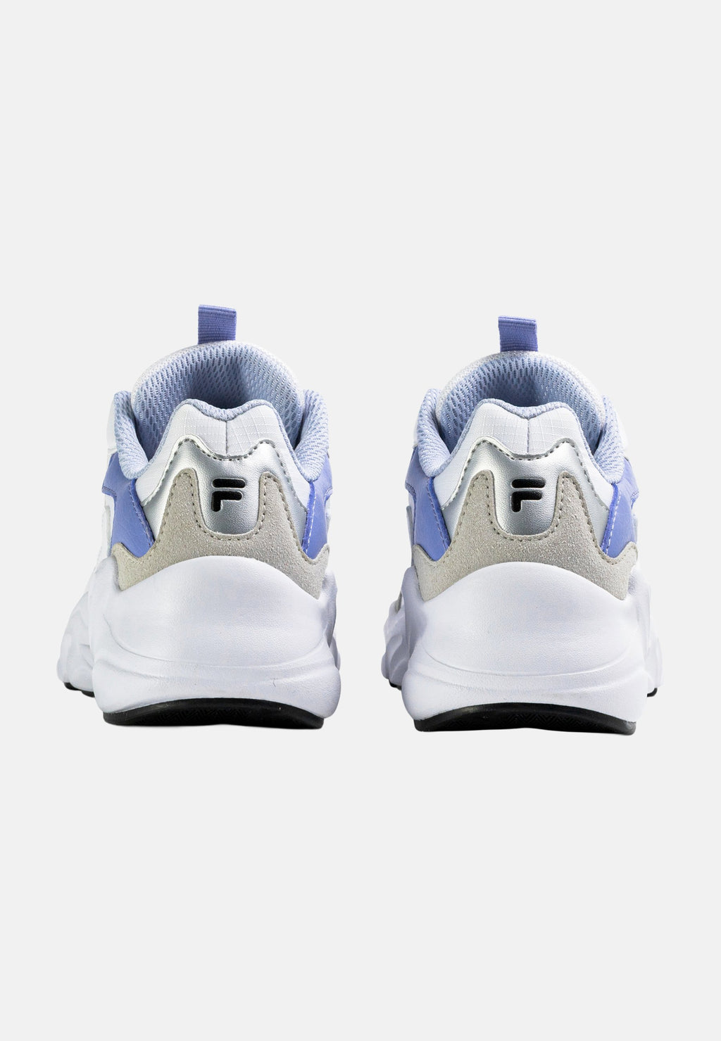FOOTWEAR COLLENE LOGO Media 4