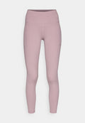 New Balance Leggings Media 1