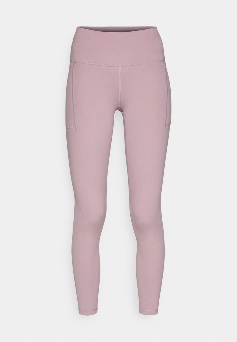 New Balance Leggings Media 1