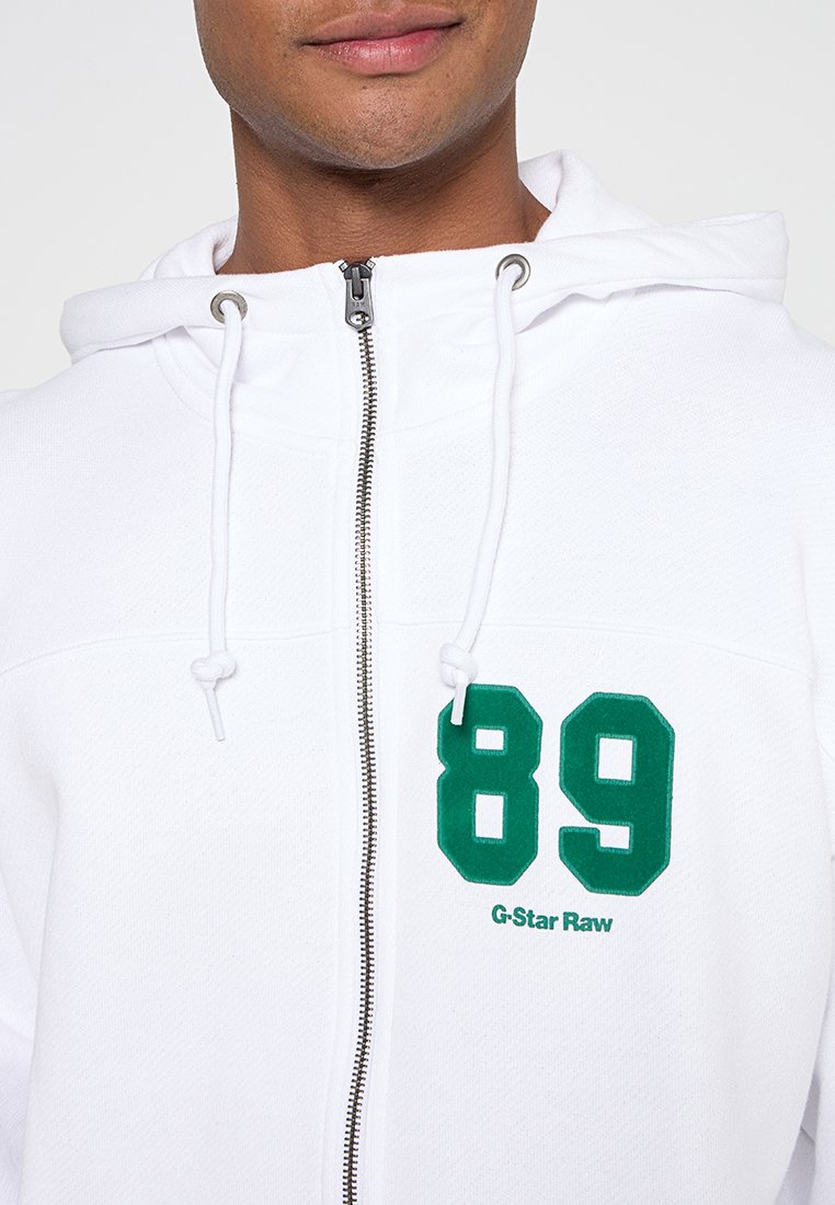 G-STAR