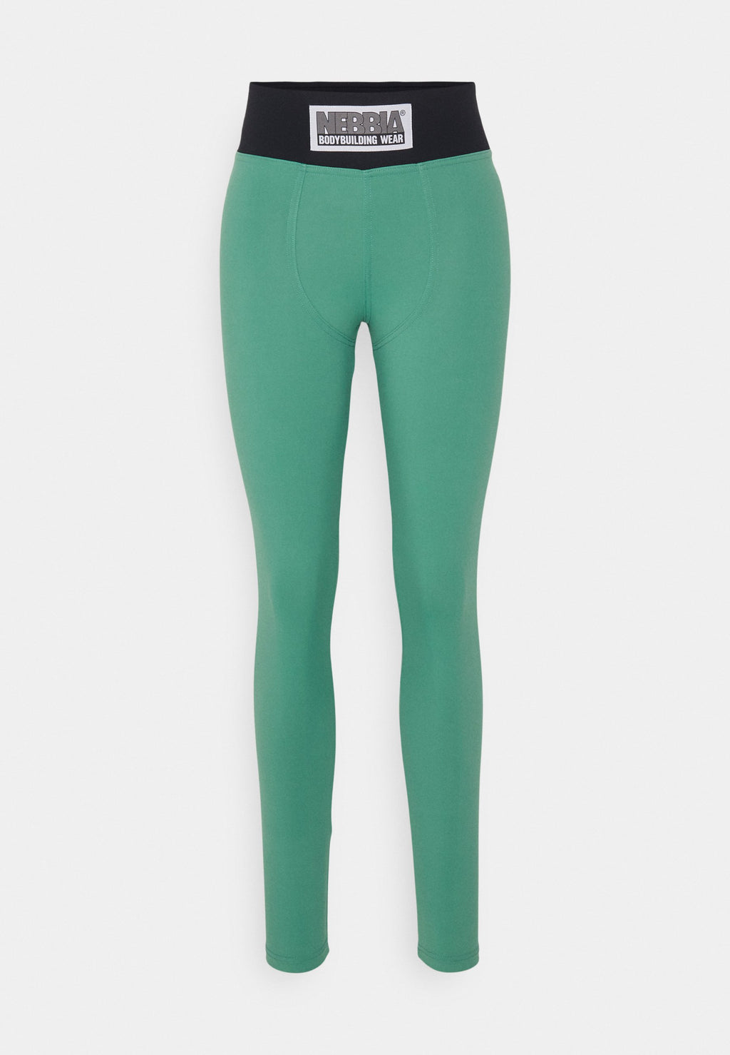 Nebbia WOMENS LEGGINGS