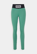 Nebbia WOMENS LEGGINGS