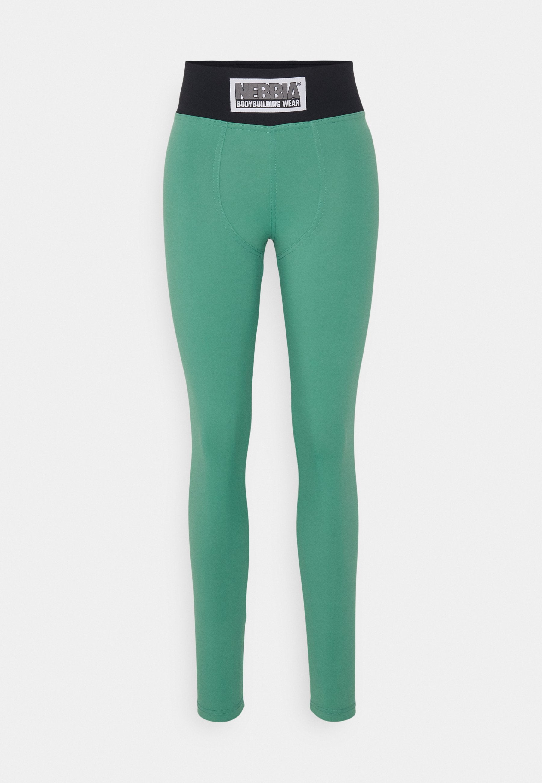 Nebbia WOMENS LEGGINGS