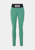 Nebbia WOMENS LEGGINGS