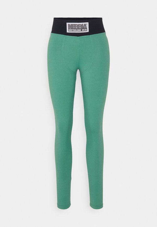 Nebbia WOMENS LEGGINGS