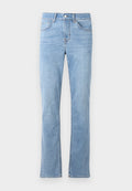 7 for all mankind