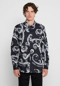 Versace Jeans Couture SLIM FIT