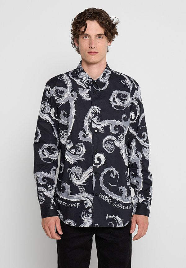 Versace Jeans Couture SLIM FIT