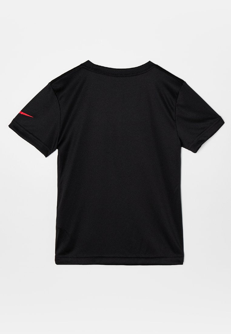 Nike Sportswear