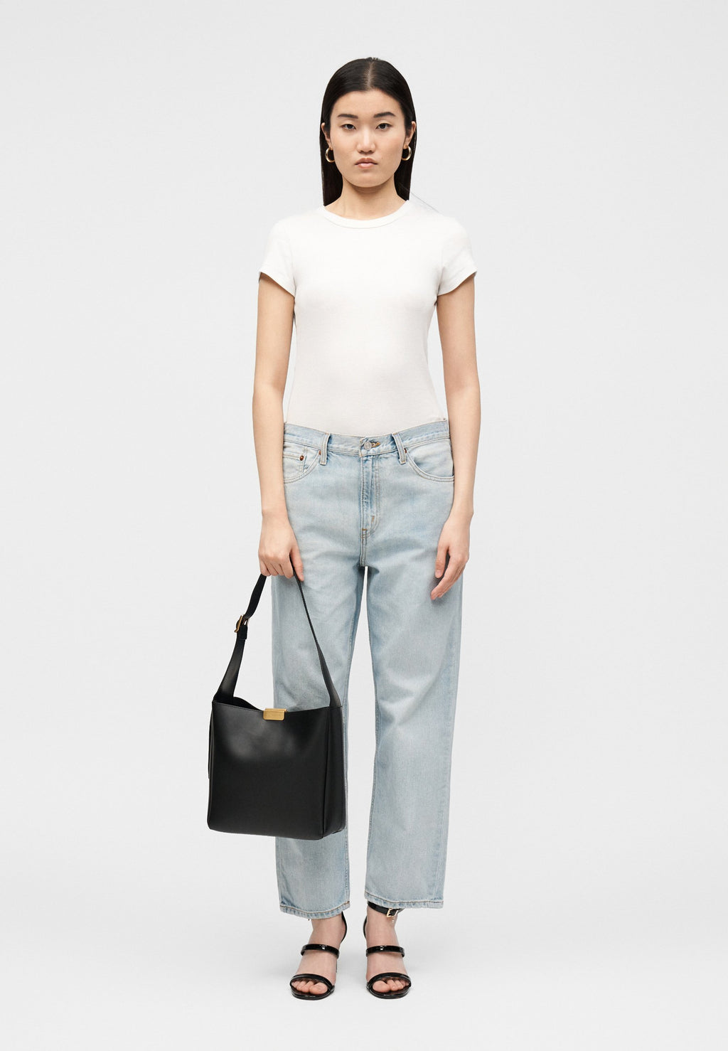 Gianni Chiarini JO
