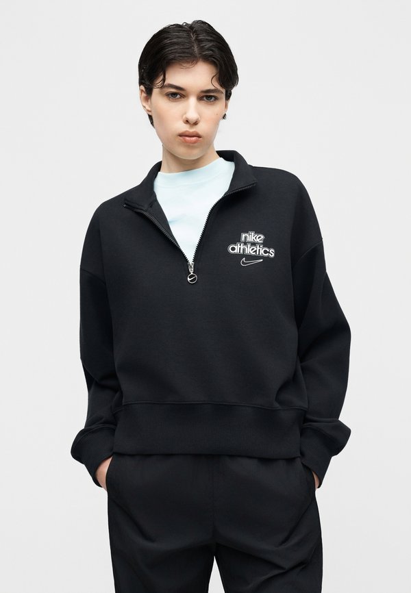Nike Sportswear