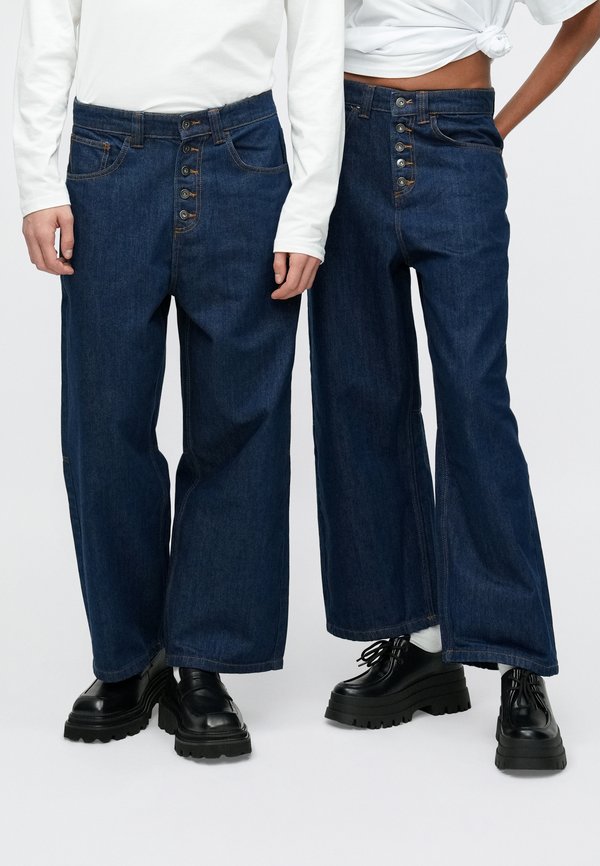 YOURTURN by Zalando UNISEX