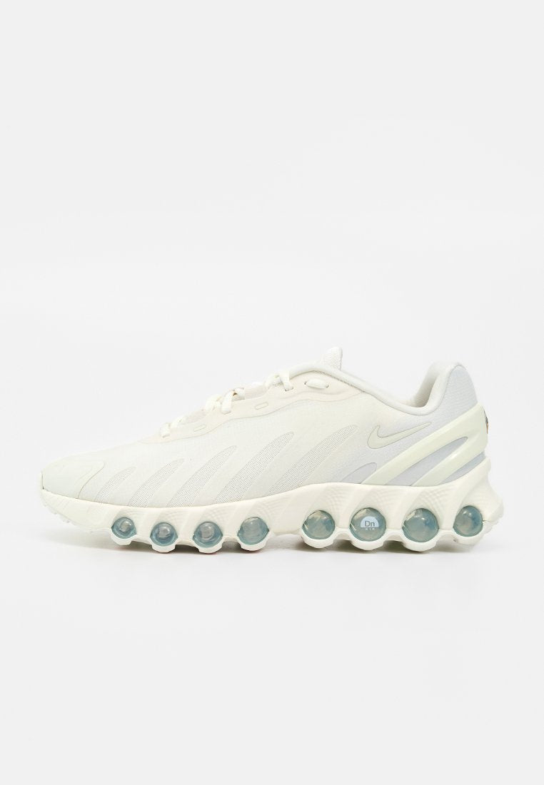 Nike Sportswear AIR MAX DN8